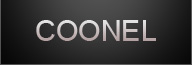 COONEL